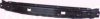 KLOKKERHOLM 5022940 Support, bumper